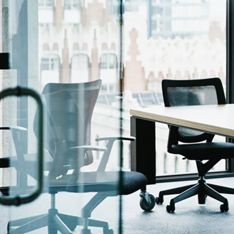 How financial institutions must redefine their cost structures