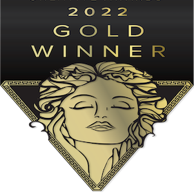 Oliver Wyman Wins 4 MUSE Creative Awards
