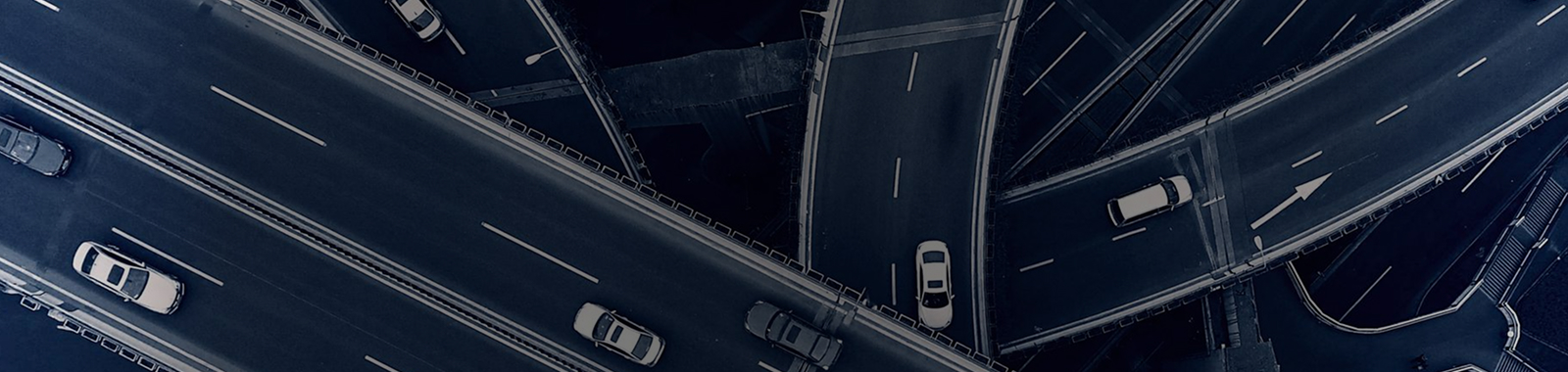 Wie Automobilzulieferer Herausforderungen meistern können