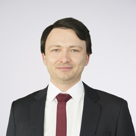 Cornelius Herzog