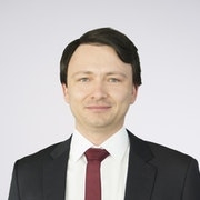Cornelius Herzog