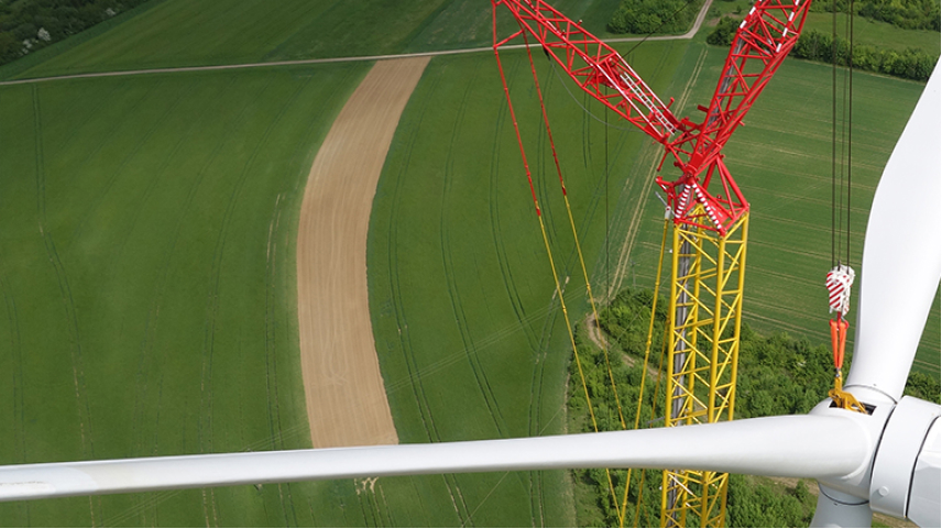 Venture Capital Funding For Clean Energy Startups Cools