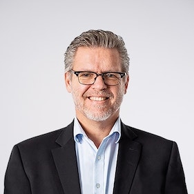 Alexander Lesch