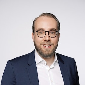 Alexander Pöhl