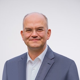 Andreas Eggert 