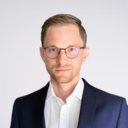 Dr. Andreas Nienhaus