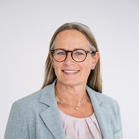 Dr. Anke Guderian 