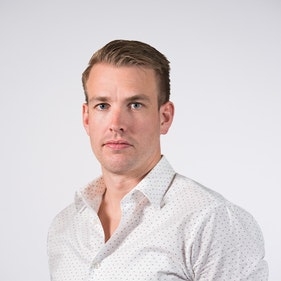 Christoph Neunkirchen