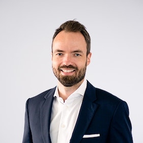 David Kretzschmar
