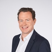 Dr. Dietmar Kottmann