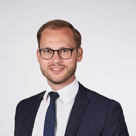 Dustin Wisotzky