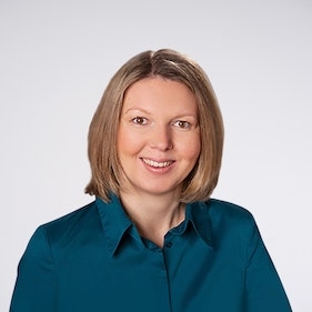 Erika Boudni 
