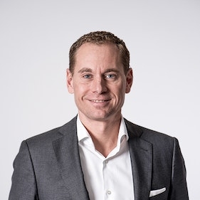 Fabian Brandt 