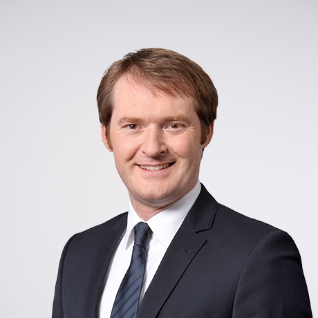 Florian Hartmann
