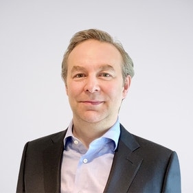 Heiko Faust