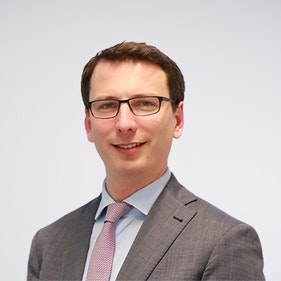 Henning Tielker