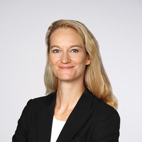 Iris Herrmann