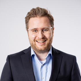 Jens Torchalla