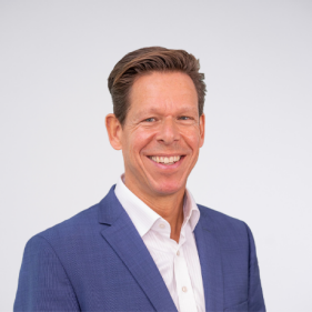 Dr. Joachim Rotering 