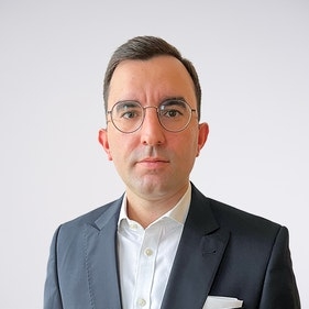 João Miguel Rodrigues
