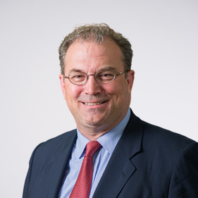 John Colas: NACD 100 Honoree