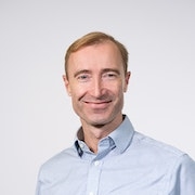 Jörg Stäglich