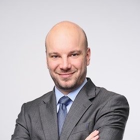 Kai Prestinari
