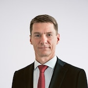 Dr. Lutz Jäde
