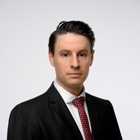 Magnus Burkl