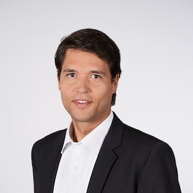 Marc Münch