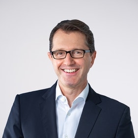 Dr. Matthias Witzemann