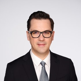 Dr. Maximilian Majic