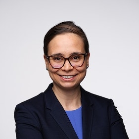 Radka Margitova