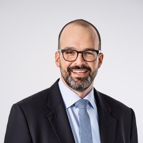 Rainer Münch