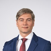 Dr. René Fischer