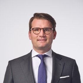 Dr. Sebastian Janssen