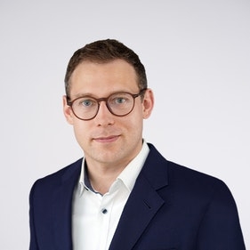 Stephan Struwe