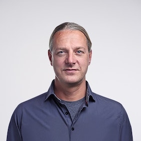 Timmo Freudl-Gierke