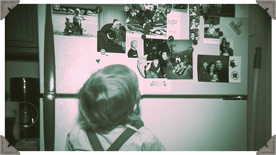 Boardroom Journal Volume 10