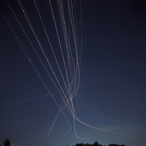 Carbon Pricing And Markets